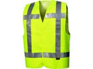 Afbeelding - 1301-7409752-jpg